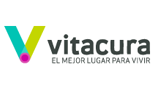 Portal de Empleo Municipalidad de Vitacura
